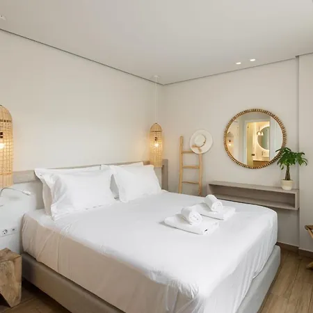 Luria Homes *