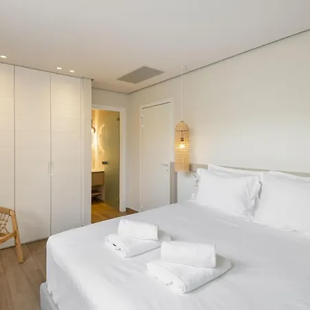 Luria Homes Villa *