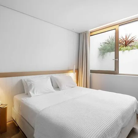 Luria Homes Lagomandra