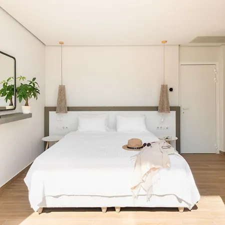 Luria Homes Lagomandra